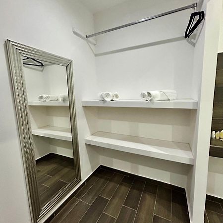 Cantares Adults Only Cancún Zewnętrze zdjęcie