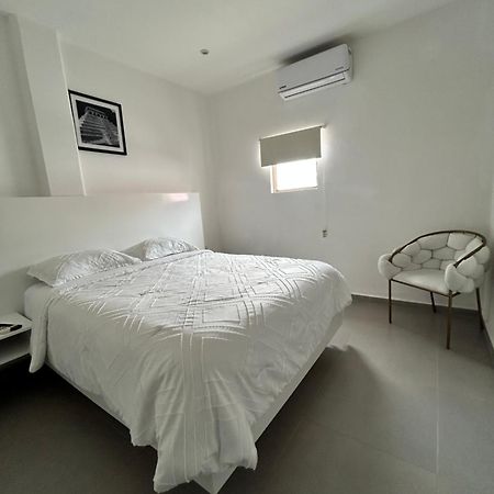 Cantares Adults Only Cancún Zewnętrze zdjęcie