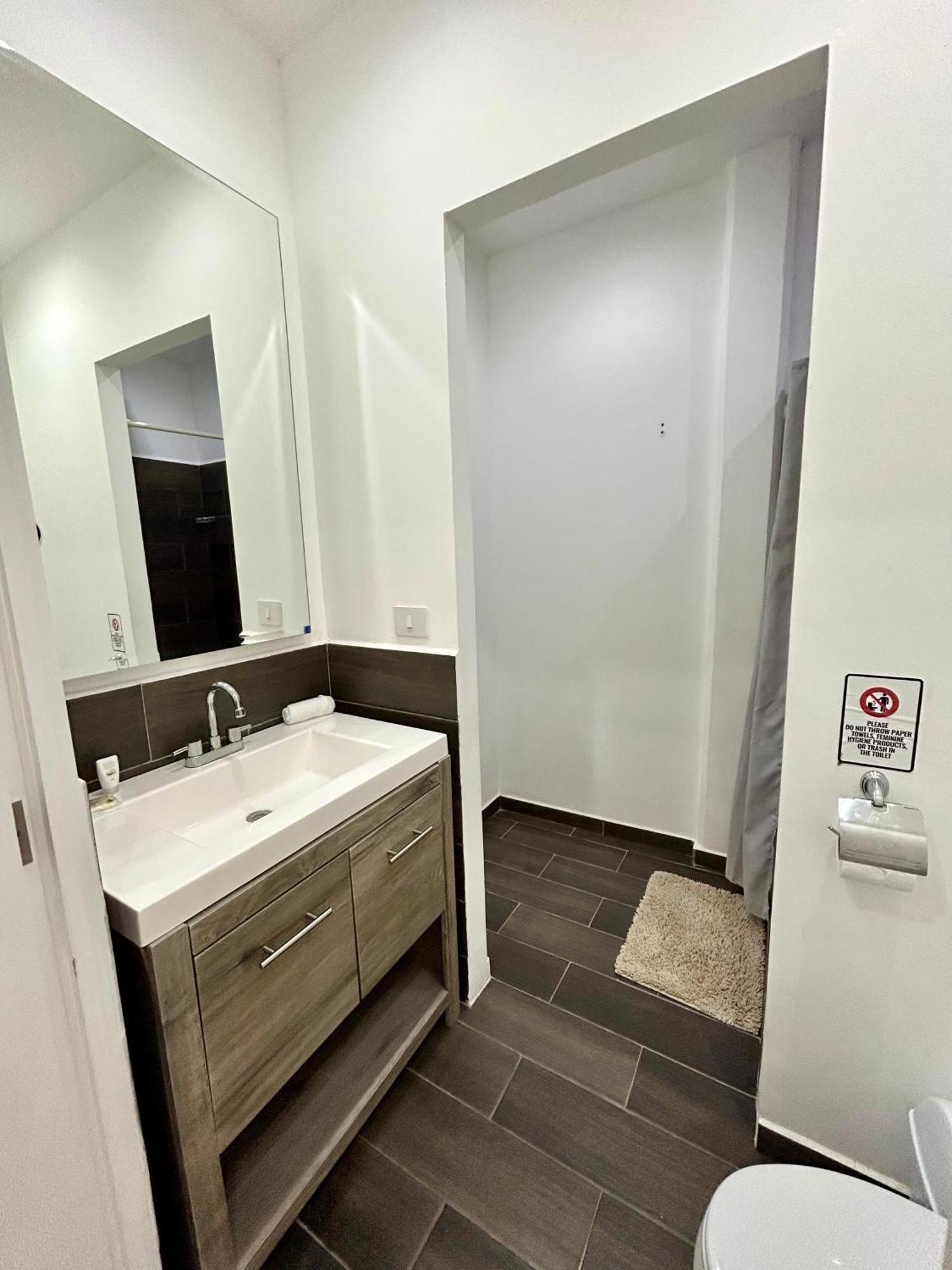 Cantares Adults Only Cancún Zewnętrze zdjęcie
