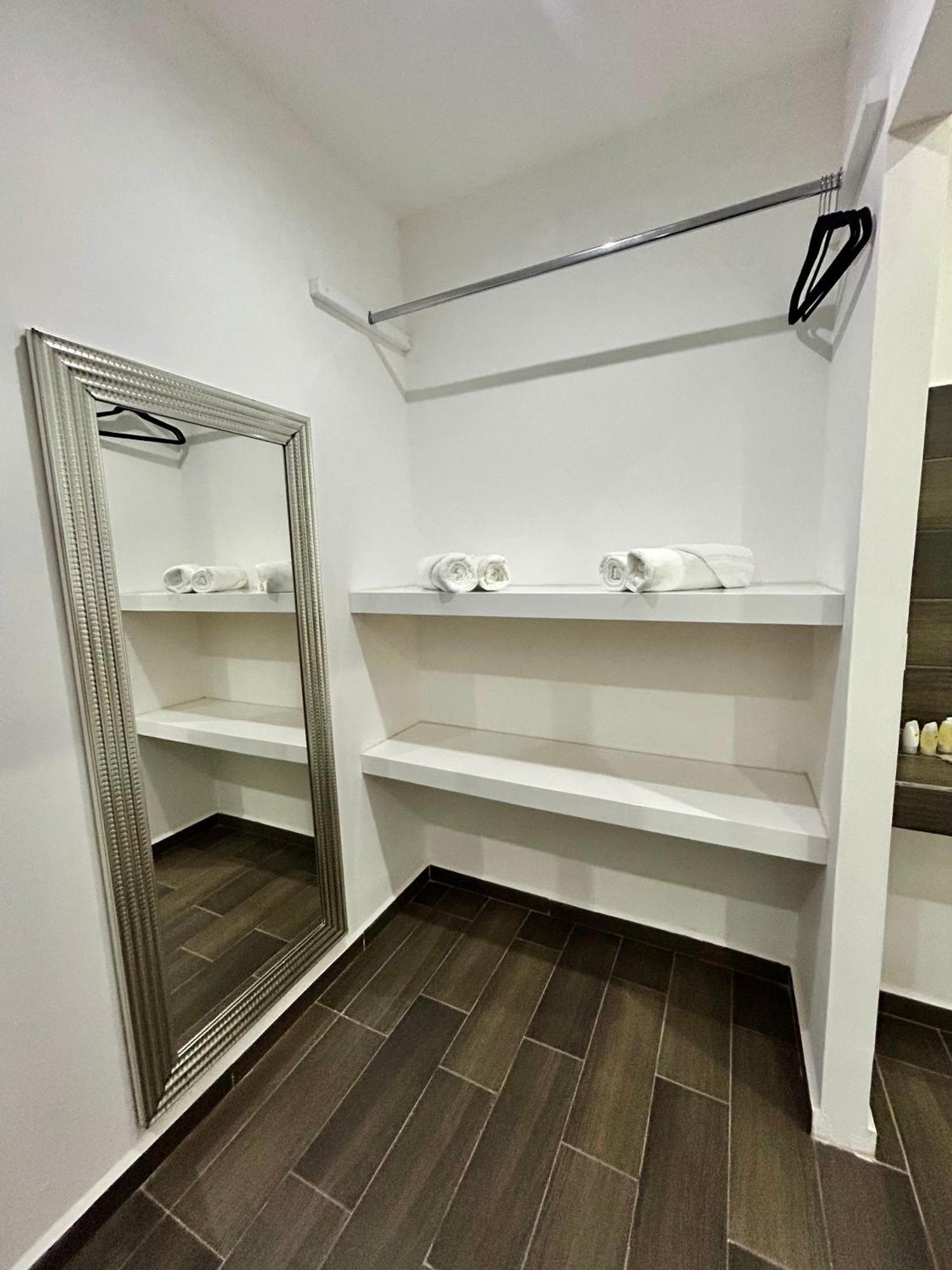 Cantares Adults Only Cancún Zewnętrze zdjęcie