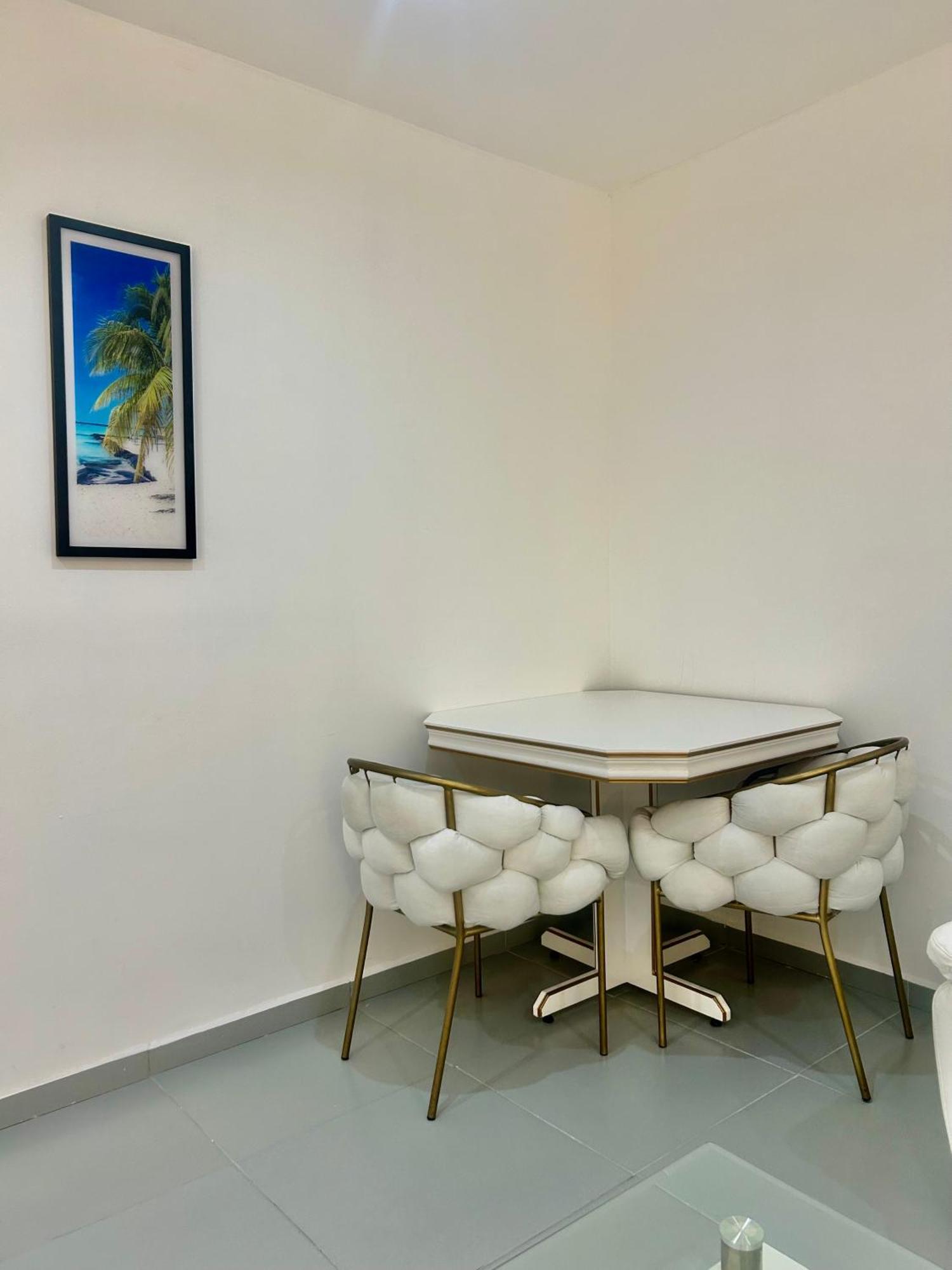 Cantares Adults Only Cancún Zewnętrze zdjęcie