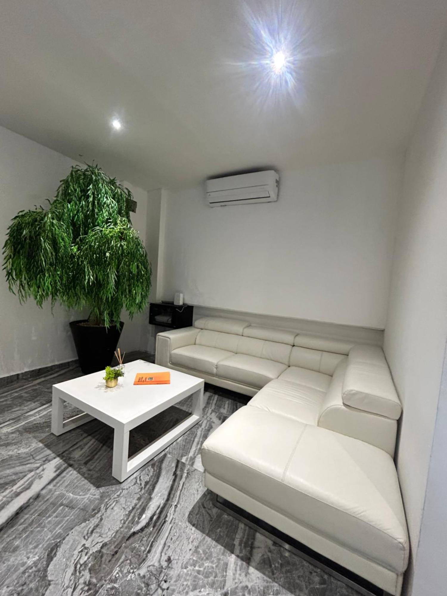 Cantares Adults Only Cancún Zewnętrze zdjęcie